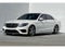 2017 Mercedes-Benz S-Class S 63 AMG® 4MATIC®