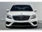 2017 Mercedes-Benz S-Class S 63 AMG® 4MATIC®