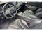 2017 Mercedes-Benz S-Class S 63 AMG® 4MATIC®