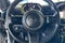 2023 MINI Cooper SE Electric .
