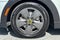 2023 MINI Cooper SE Electric .