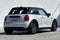 2023 MINI Cooper SE Electric .