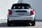 2023 MINI Cooper SE Electric .
