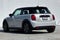 2023 MINI Cooper SE Electric .