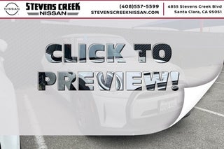 2023 MINI Cooper SE Electric .