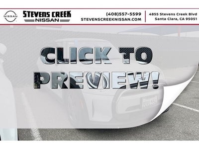 2023 MINI Cooper SE Electric .