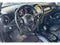 2023 MINI Cooper SE Electric .