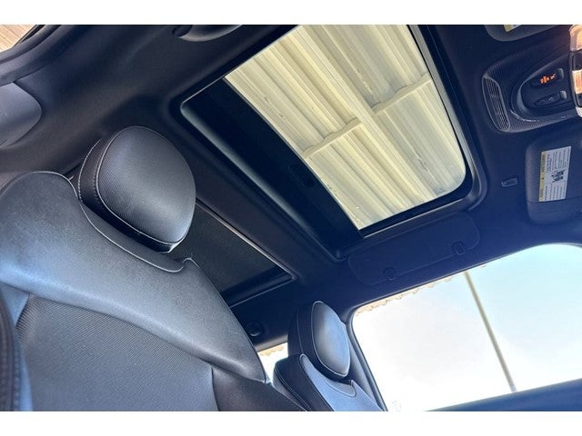 2023 MINI Cooper SE Electric .