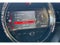 2023 MINI Cooper SE Electric .