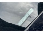 2023 MINI Cooper SE Electric .
