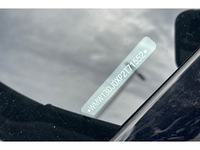 2023 MINI Cooper SE Electric .