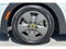 2023 MINI Cooper SE Electric .
