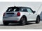2023 MINI Cooper SE Electric .