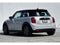 2023 MINI Cooper SE Electric .