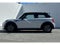 2023 MINI Cooper SE Electric .