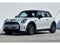 2023 MINI Cooper SE Electric .