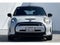 2023 MINI Cooper SE Electric .
