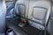 2016 MINI Cooper S Base