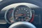 2016 MINI Cooper S Base