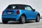 2016 MINI Cooper S Base