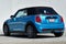2016 MINI Cooper S Base