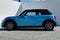 2016 MINI Cooper S Base