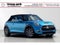 2016 MINI Cooper S Base