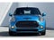 2016 MINI Cooper S Base