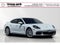 2017 Porsche Panamera 4S