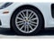 2017 Porsche Panamera 4S