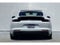 2017 Porsche Panamera 4S