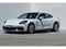 2017 Porsche Panamera 4S