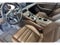 2017 Porsche Panamera 4S