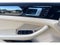 2018 Porsche Panamera 4S