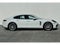 2018 Porsche Panamera 4S