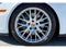 2018 Porsche Panamera 4S