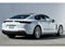 2018 Porsche Panamera 4S
