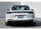 2018 Porsche Panamera 4S