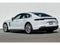 2018 Porsche Panamera 4S