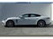 2018 Porsche Panamera 4S