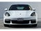 2018 Porsche Panamera 4S