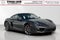 2014 Porsche Cayman S