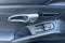 2014 Porsche Cayman S