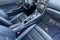 2014 Porsche Cayman S