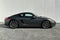 2014 Porsche Cayman S