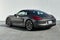 2014 Porsche Cayman S