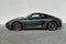 2014 Porsche Cayman S