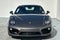 2014 Porsche Cayman S