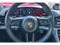 2020 Porsche Taycan Turbo