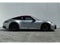 2025 Porsche 911 Targa 4 GTS